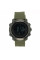 Тактические часы M-Tac мультифункциональные Olive