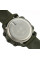 Тактические часы M-Tac мультифункциональные Olive