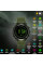 Тактические часы M-Tac мультифункциональные Olive