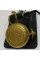 Карманные часы Вымпел