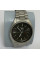 Мужские часы Seiko 5 автоподзавод старая модель