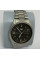 Мужские часы Seiko 5 автоподзавод старая модель