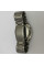 Мужские часы Seiko 5 автоподзавод старая модель