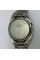 Мужские часы Seiko 5 автоподзавод старая модель
