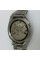 Мужские часы Seiko 5 автоподзавод старая модель