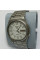 Мужские часы Seiko 5 бу 21 камень