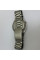 Мужские часы Seiko 5 бу 21 камень