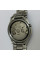Мужские часы Seiko 5 бу 21 камень