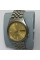 Мужские часы Seiko 5 механические с автоподзаводом