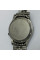 Мужские часы Seiko 5 механические с автоподзаводом