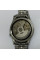 Мужские часы Seiko 5 механические с автоподзаводом