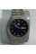 Мужские часы Seiko 5 старая модель 21 jewels
