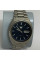 Мужские часы Seiko 5 старая модель 21 jewels