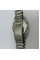 Мужские часы Seiko 5 старая модель 21 jewels