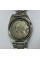 Мужские часы Seiko 5 старая модель 21 jewels