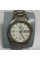 Мужские часы Seiko автоподзавод старая модель