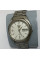 Мужские часы Seiko автоподзавод старая модель