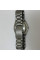 Мужские часы Seiko автоподзавод старая модель