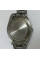 Мужские часы Seiko автоподзавод старая модель