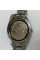Мужские часы Seiko автоподзавод старая модель