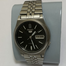 Мужские наручные Часы Seiko автоподзавод б/у