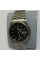 Чоловічий наручний Годинник Seiko автопідзавод б/в