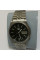 Чоловічий наручний Годинник Seiko автопідзавод б/в