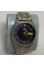 Наручные часы Seiko 5 механические старая модель