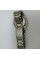 Наручные часы Seiko 5 механические старая модель
