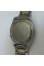 Наручные часы Seiko 5 механические старая модель