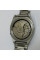 Наручные часы Seiko 5 механические старая модель