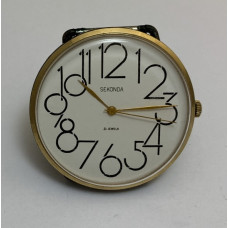 Наручные часы Sekonda 21 камень