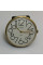 Наручные часы Sekonda 21 камень
