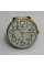 Наручные часы Sekonda 21 камень