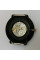 Наручные часы Sekonda 21 камень