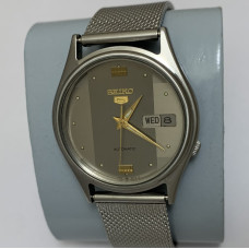 Редкие наручные Часы Seiko Япония классика