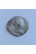 Серебряная монета Рима Гордиана III