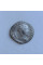 Серебряная монета Рима Гордиана III