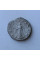 Серебряная монета Рима Гордиана III