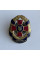 Знак Отличник ВСУ