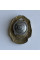 Знак Отличник ВСУ