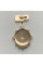 Знак Отличнику ММФ СССР ОВИМУ