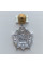 Знак СССР Отличник погранвойск