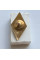 Знак СССР за окончания гуманитарного ВУЗа