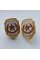 Знак СССР за отличную учебу ДОСААФ