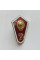 Знак поплавок медучилища СССР