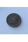 Монета 2 копейки 1820 год царские