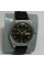 Мужские наручные часы Cornavin СССР Ролекс