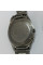 Наручные мужские часы Orient 21 jewels бирюзовые