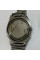 Наручные мужские часы Orient 21 jewels бирюзовые